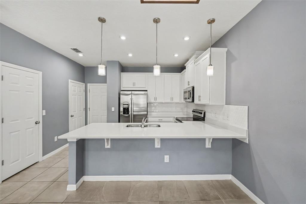 Property for sale at 1752 FULFILLMENT DRIVE, KISSIMMEE, FL, 34744