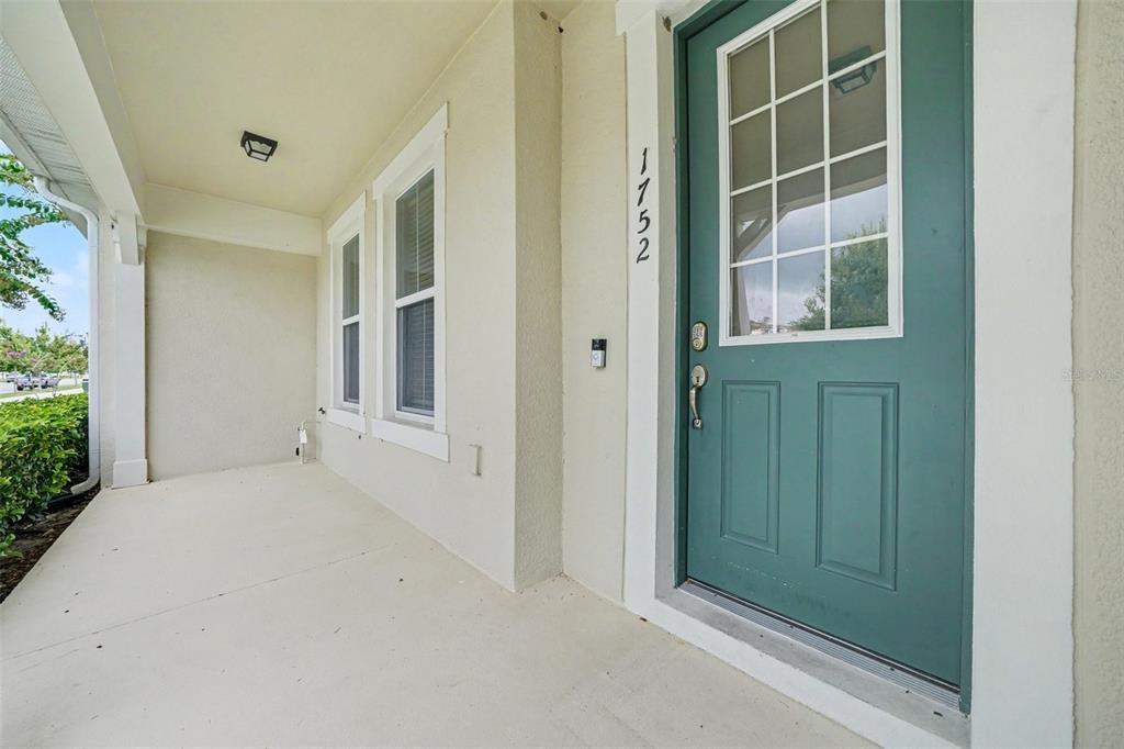 Property for sale at 1752 FULFILLMENT DRIVE, KISSIMMEE, FL, 34744