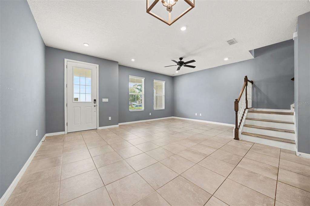 Property for sale at 1752 FULFILLMENT DRIVE, KISSIMMEE, FL, 34744