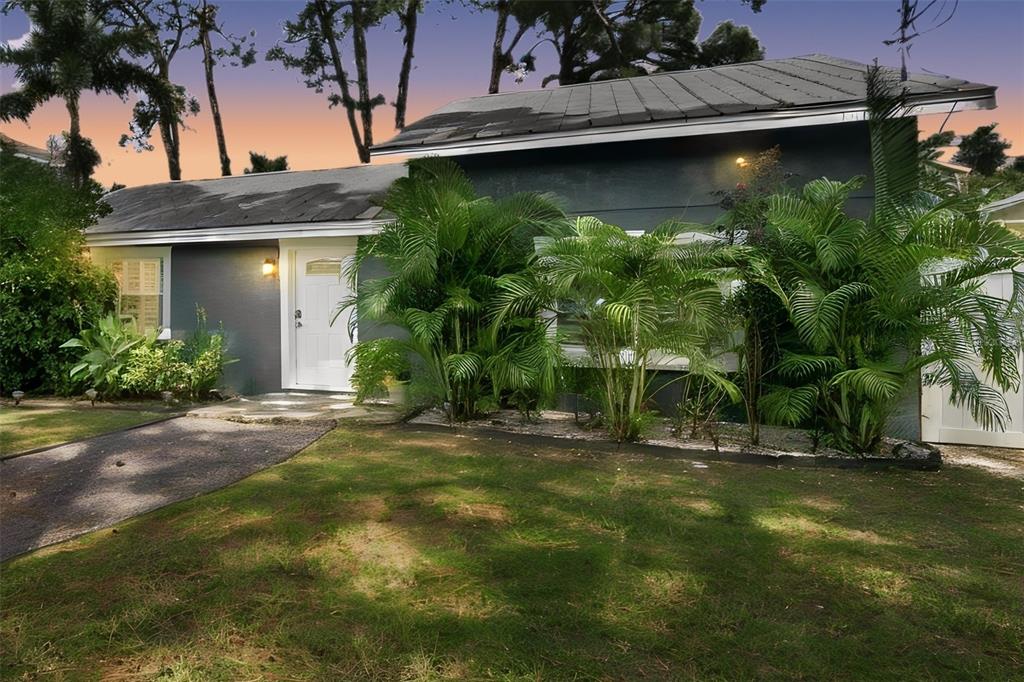 Property for sale at 839 FLORIDA AVENUE, PALM HARBOR, FL, 34683