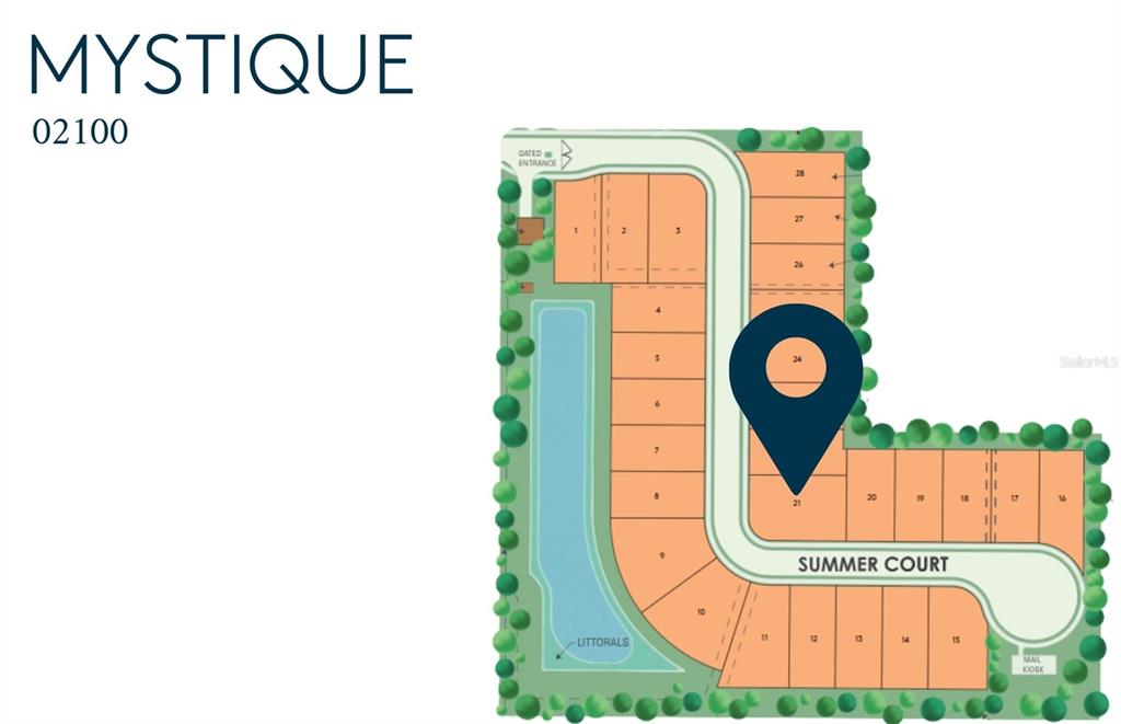 Site Map