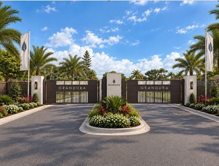 Property for sale at 7452 SUMMER COURT, SARASOTA, FL, 34231