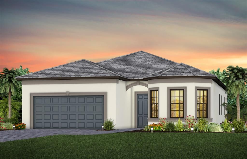 Property for sale at 7452 SUMMER COURT, SARASOTA, FL, 34231