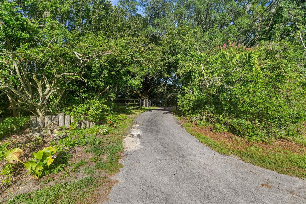 Property for sale at 16250 SW 20TH AVENUE ROAD, OCALA, FL, 34473