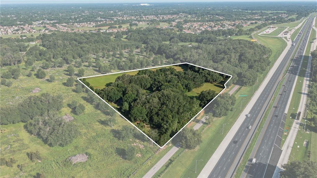 Property for sale at 16250 SW 20TH AVENUE ROAD, OCALA, FL, 34473