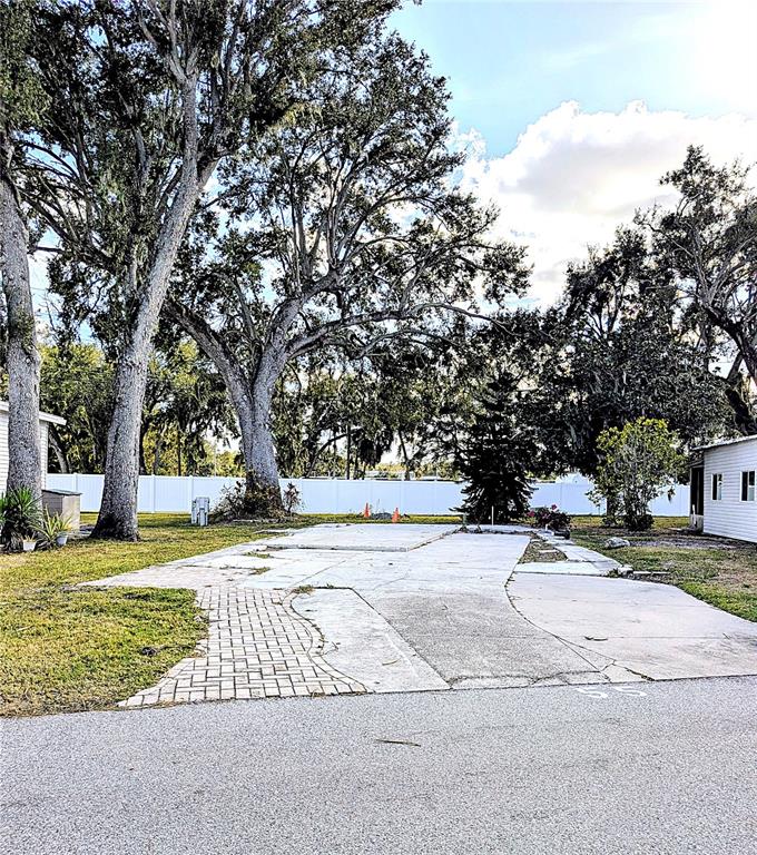 Property for sale at 3275 26TH AVENUE E UNIT 55, BRADENTON, FL, 34208