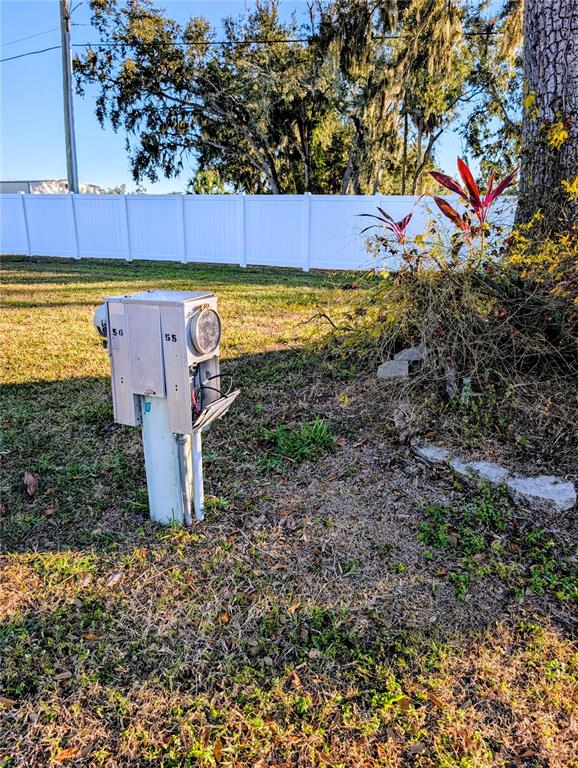 Property for sale at 3275 26TH AVENUE E UNIT 55, BRADENTON, FL, 34208