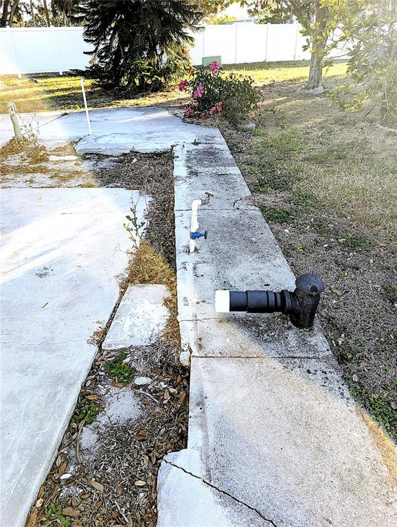 Property for sale at 3275 26TH AVENUE E UNIT 55, BRADENTON, FL, 34208