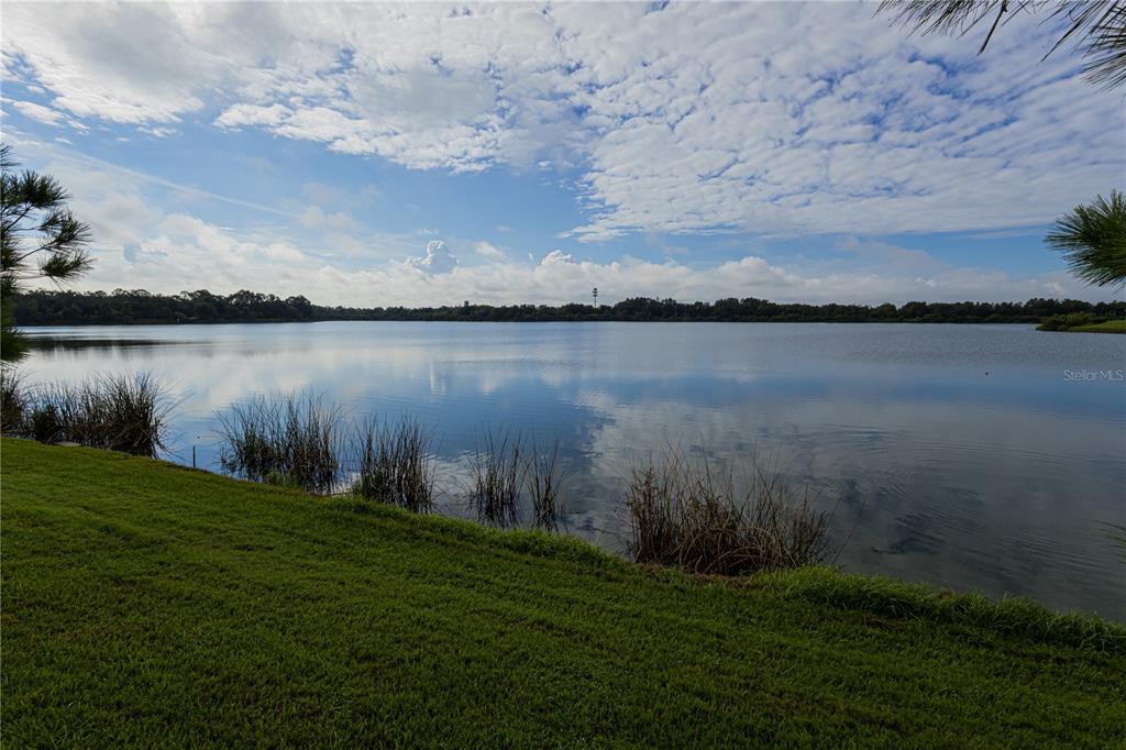 Property for sale at 4228 WINDCHIME LANE, LAKELAND, FL, 33811