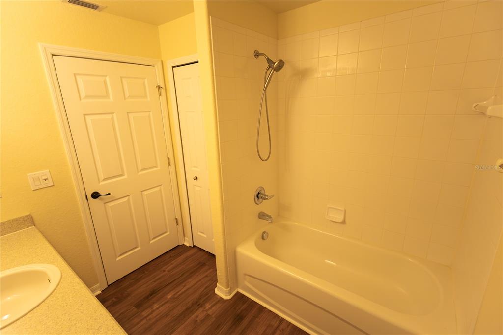Property for sale at 4228 WINDCHIME LANE, LAKELAND, FL, 33811