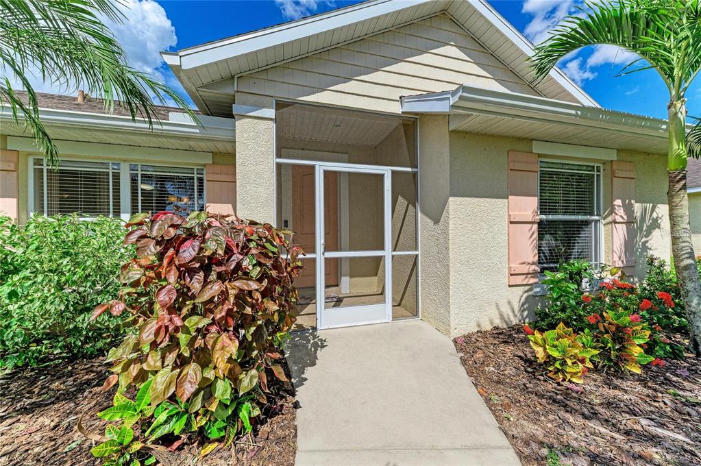 Property for sale at 4512 28TH AVENUE E, PALMETTO, FL, 34221