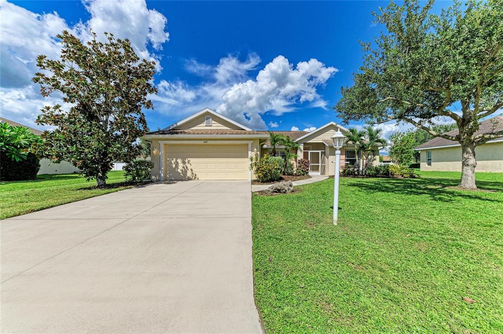 Property for sale at 4512 28TH AVENUE E, PALMETTO, FL, 34221