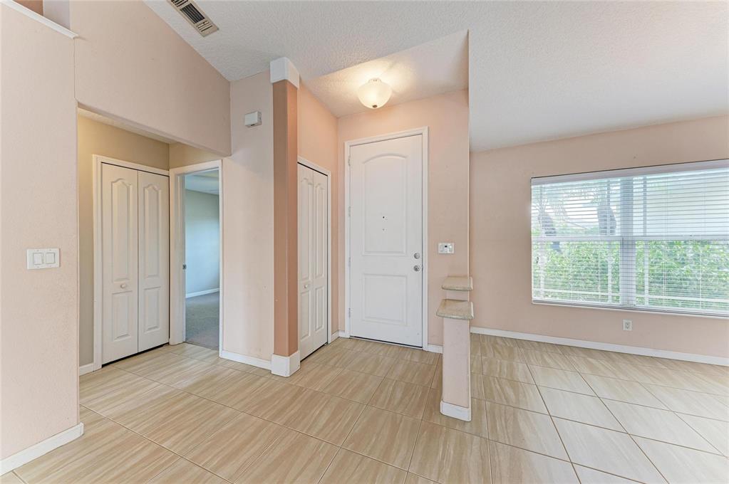 Property for sale at 4512 28TH AVENUE E, PALMETTO, FL, 34221