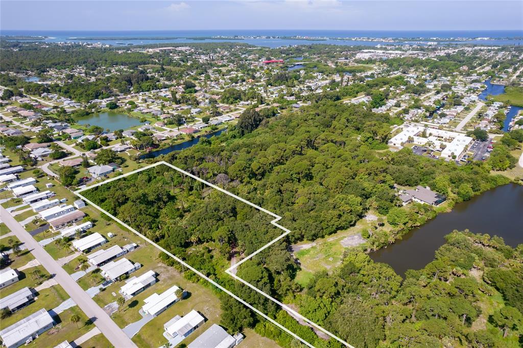 Property for sale at 1139 DRURY LANE, ENGLEWOOD, FL, 34224