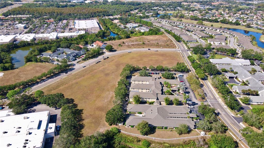 Property for sale at CORTARO DRIVE, SUN CITY CENTER, FL, 33573
