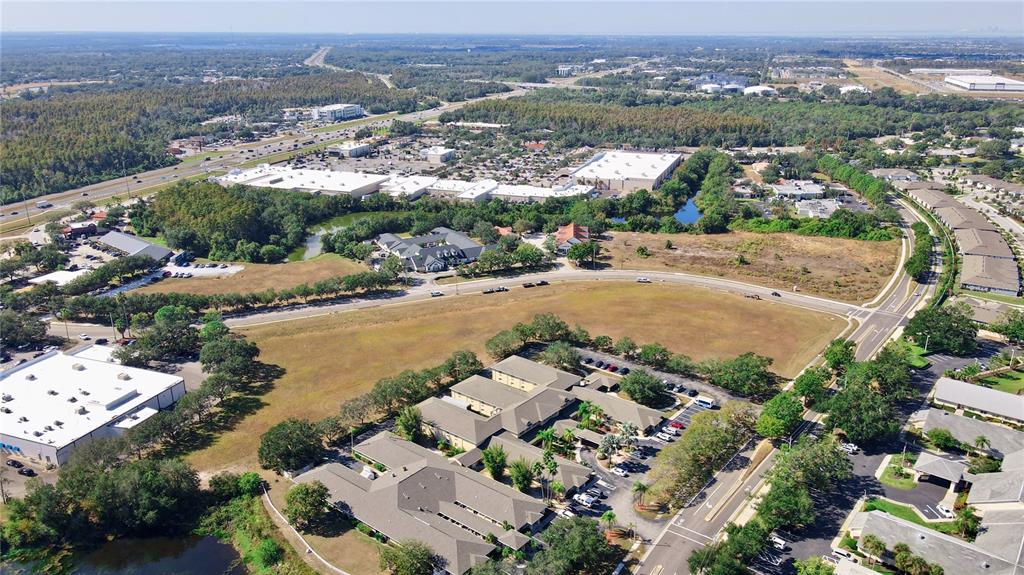 Property for sale at CORTARO DRIVE, SUN CITY CENTER, FL, 33573