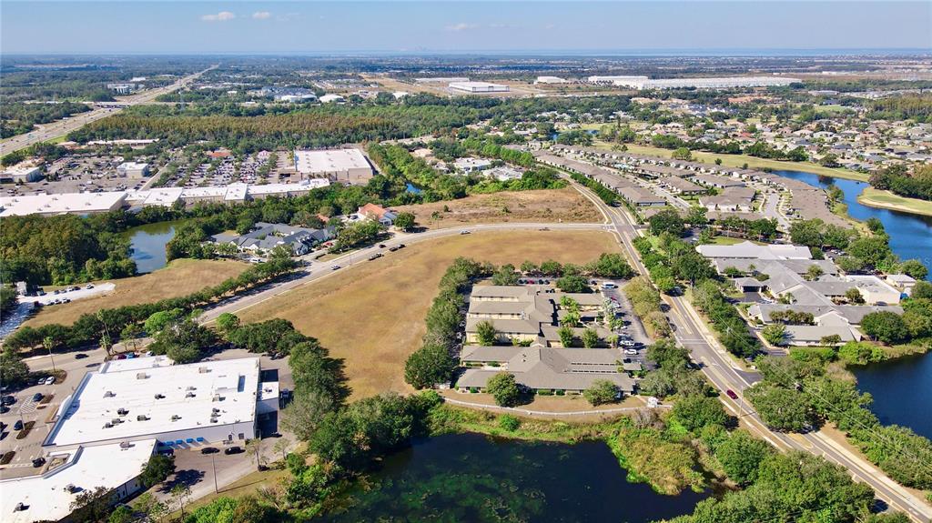 Property for sale at CORTARO DRIVE, SUN CITY CENTER, FL, 33573