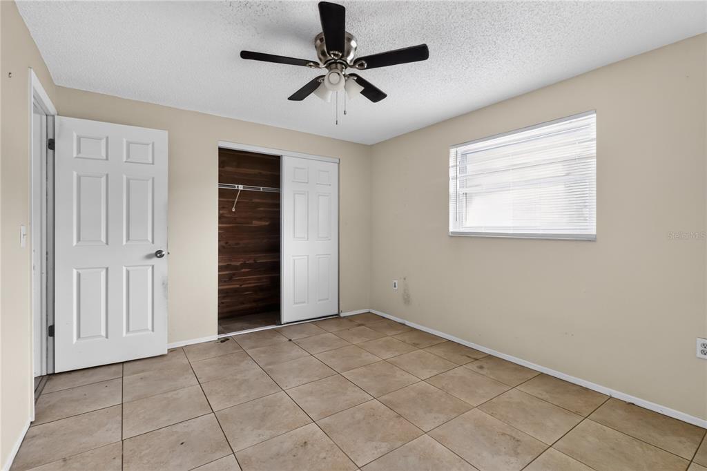 Property for sale at 7036 ASHWOOD DRIVE, PORT RICHEY, FL, 34668