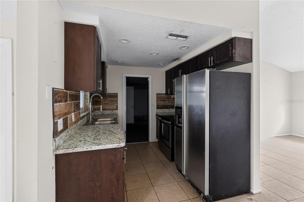 Property for sale at 7036 ASHWOOD DRIVE, PORT RICHEY, FL, 34668