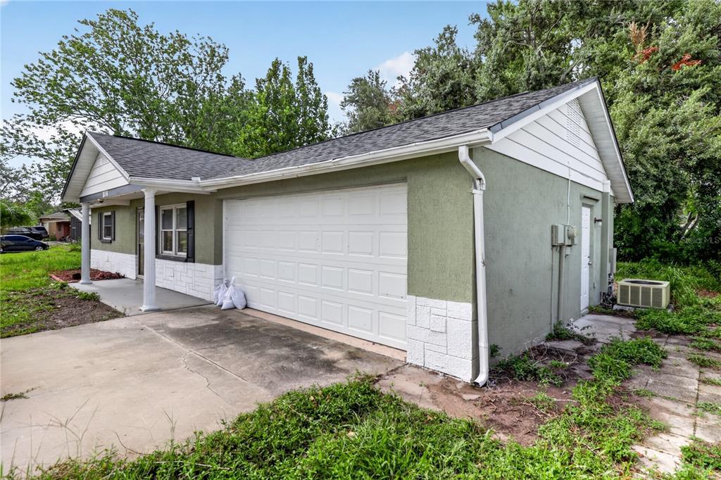 Property for sale at 7036 ASHWOOD DRIVE, PORT RICHEY, FL, 34668