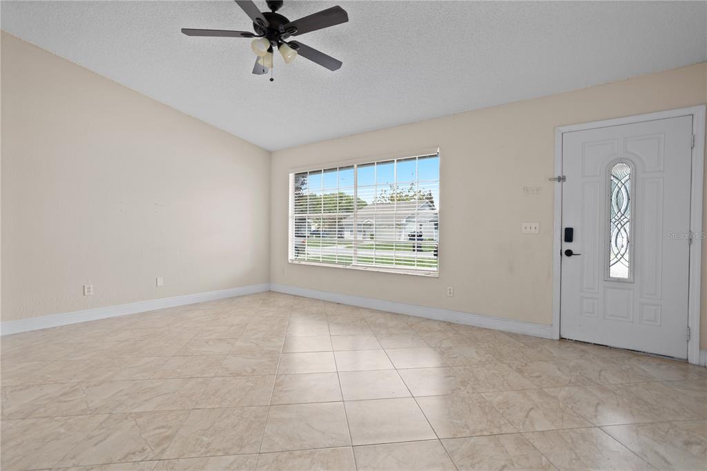 Property for sale at 1208 ROMA COURT, ORLANDO, FL, 32825