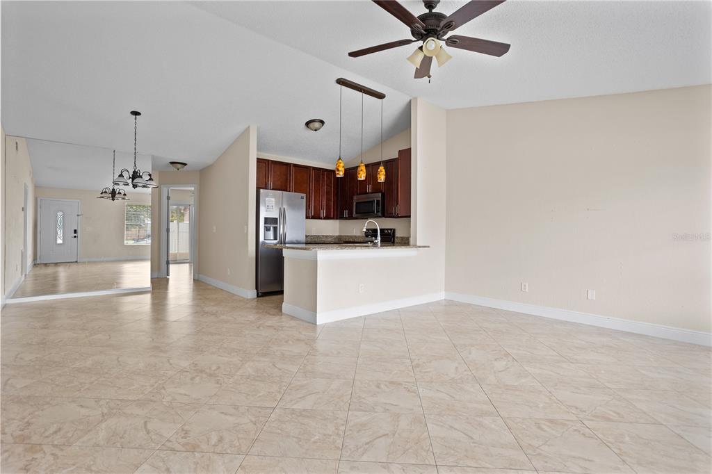Property for sale at 1208 ROMA COURT, ORLANDO, FL, 32825