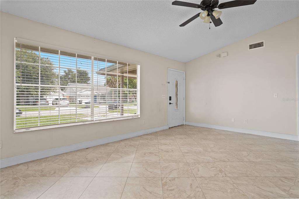 Property for sale at 1208 ROMA COURT, ORLANDO, FL, 32825