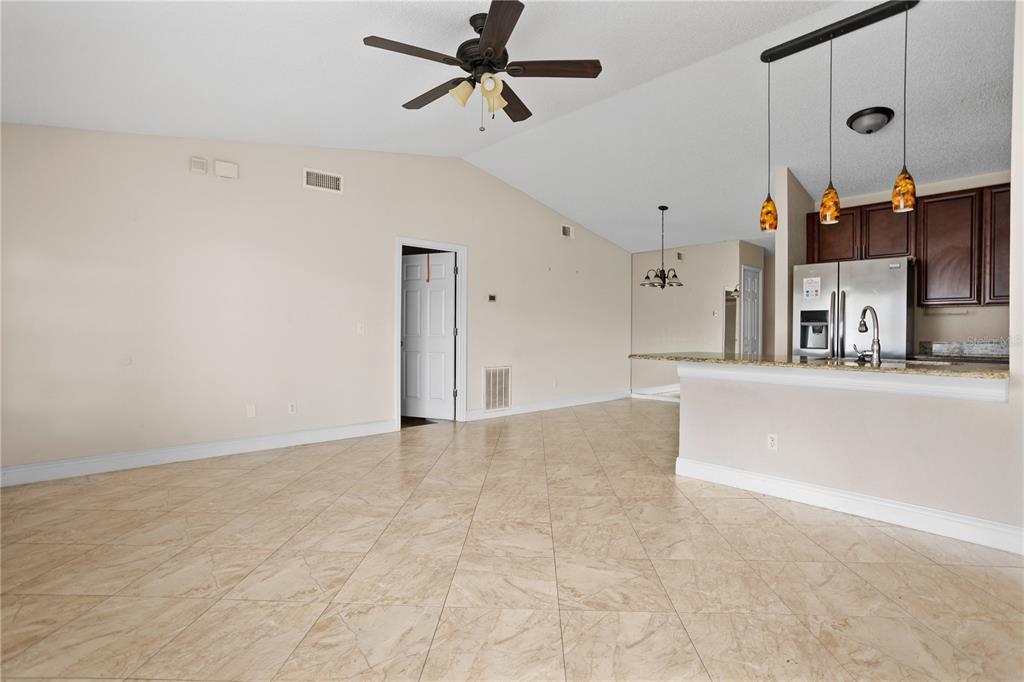 Property for sale at 1208 ROMA COURT, ORLANDO, FL, 32825