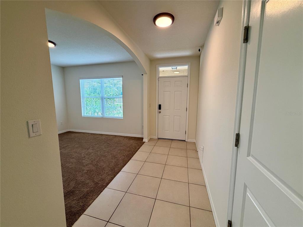 Property for sale at 5513 ASHTON COVE COURT, SARASOTA, FL, 34233