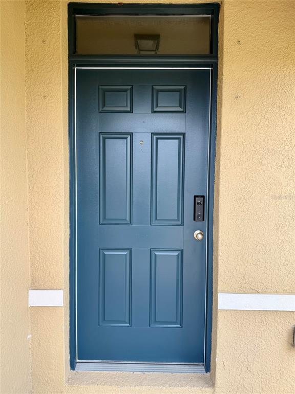 Property for sale at 5513 ASHTON COVE COURT, SARASOTA, FL, 34233