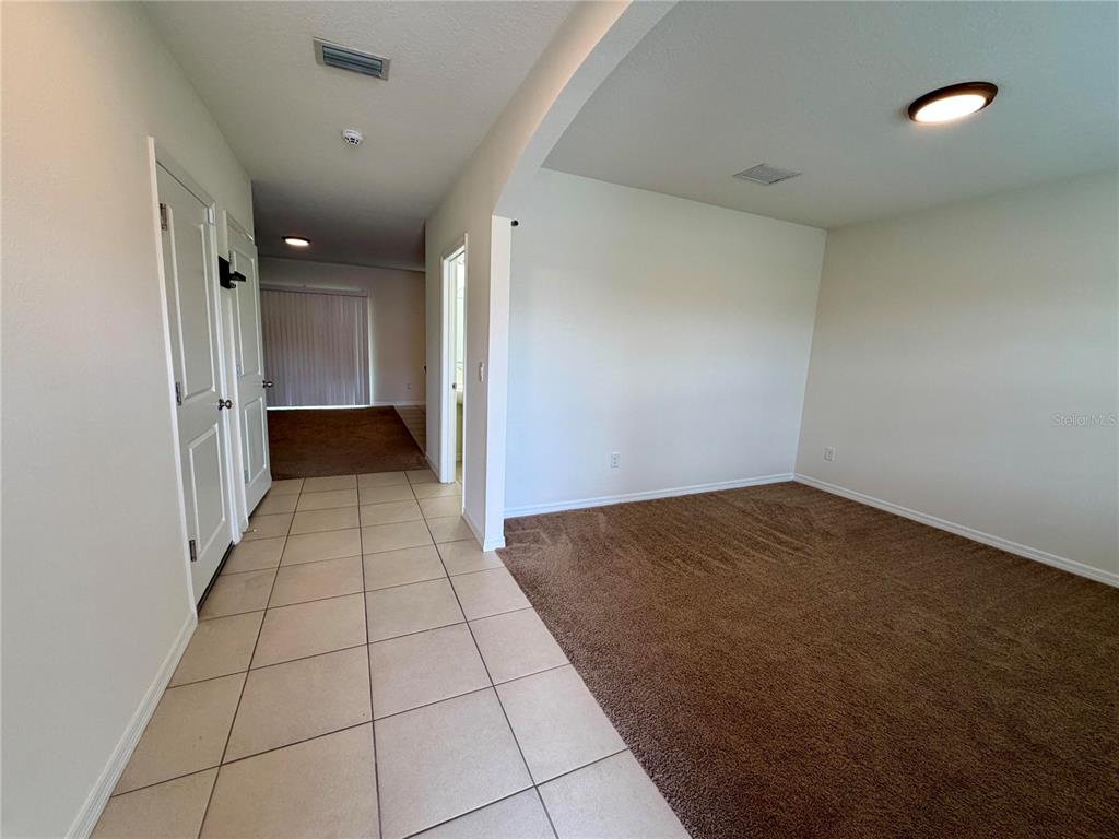 Property for sale at 5513 ASHTON COVE COURT, SARASOTA, FL, 34233