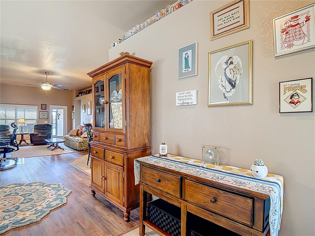 Property for sale at 1170 LEGATTO LOOP, DUNDEE, FL, 33838