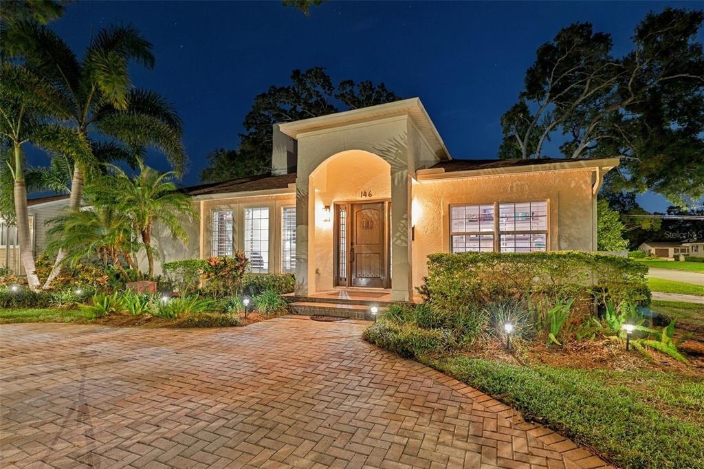 Property for sale at 146 33RD AVENUE N, ST PETERSBURG, FL, 33704
