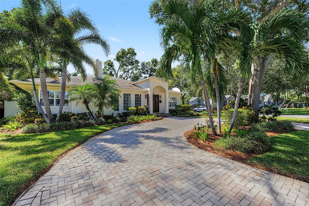 Property for sale at 146 33RD AVENUE N, ST PETERSBURG, FL, 33704
