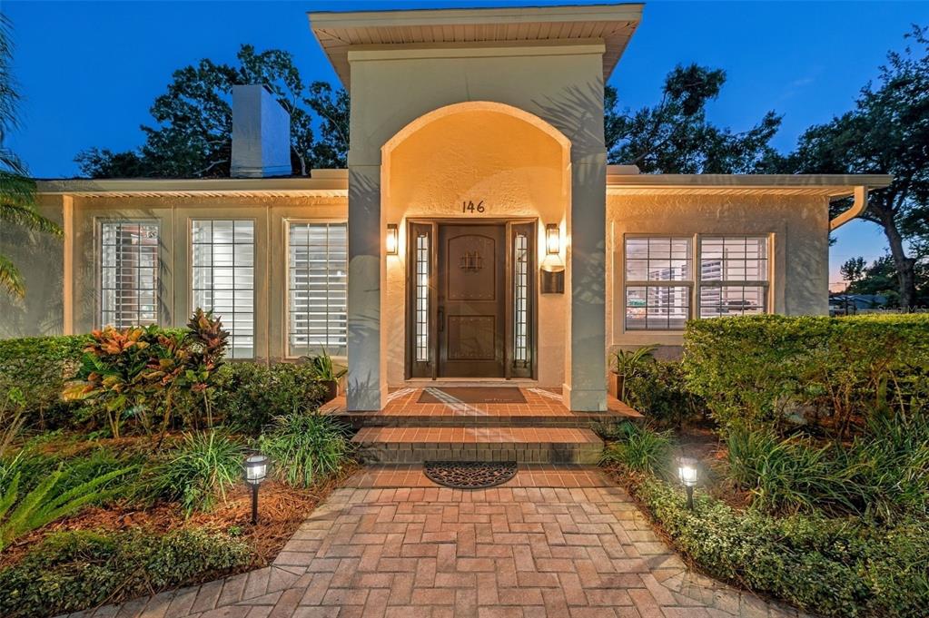 Property for sale at 146 33RD AVENUE N, ST PETERSBURG, FL, 33704