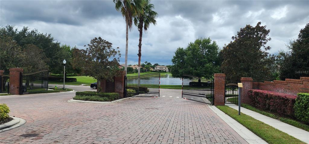 Property for sale at 1198 BELLA VISTA CIR, LONGWOOD, FL, 32779