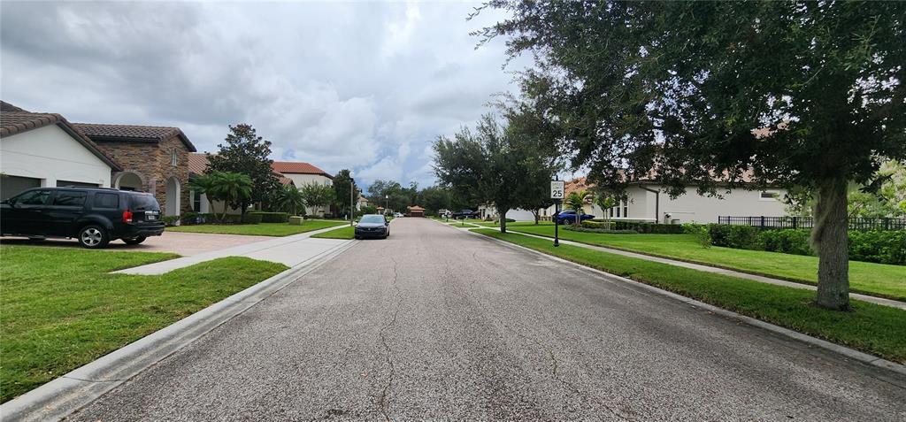 Property for sale at 1198 BELLA VISTA CIR, LONGWOOD, FL, 32779