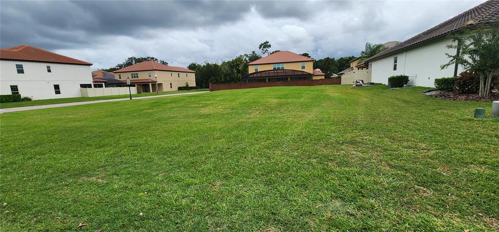 Property for sale at 1198 BELLA VISTA CIR, LONGWOOD, FL, 32779