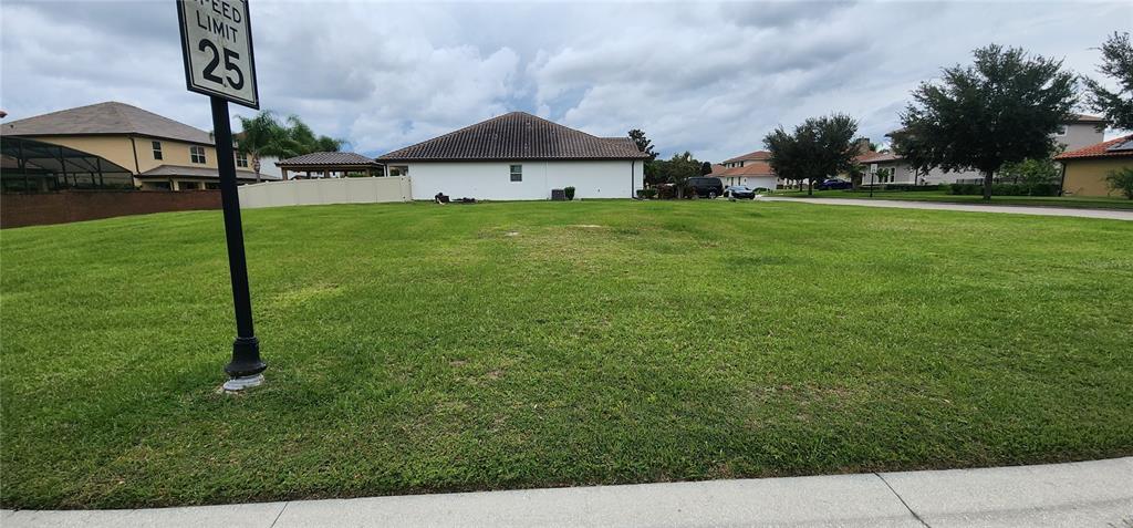 Property for sale at 1198 BELLA VISTA CIR, LONGWOOD, FL, 32779