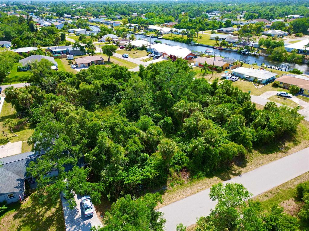 Property for sale at 1181 BELMAR AVENUE, PORT CHARLOTTE, FL, 33948