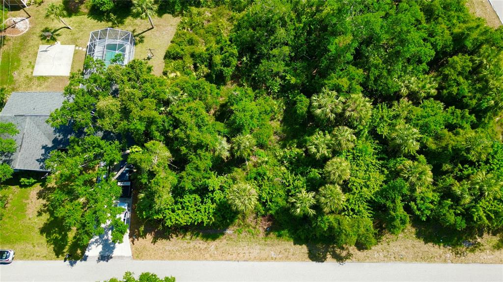 Property for sale at 1181 BELMAR AVENUE, PORT CHARLOTTE, FL, 33948