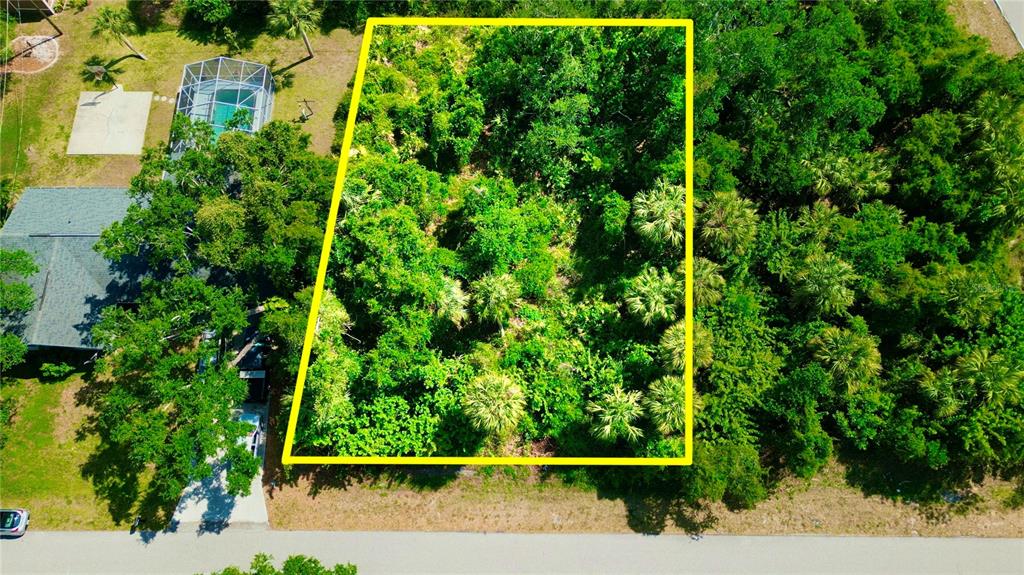 Property for sale at 1181 BELMAR AVENUE, PORT CHARLOTTE, FL, 33948