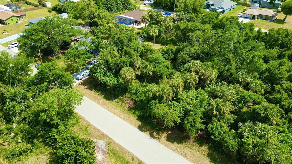 Property for sale at 1181 BELMAR AVENUE, PORT CHARLOTTE, FL, 33948