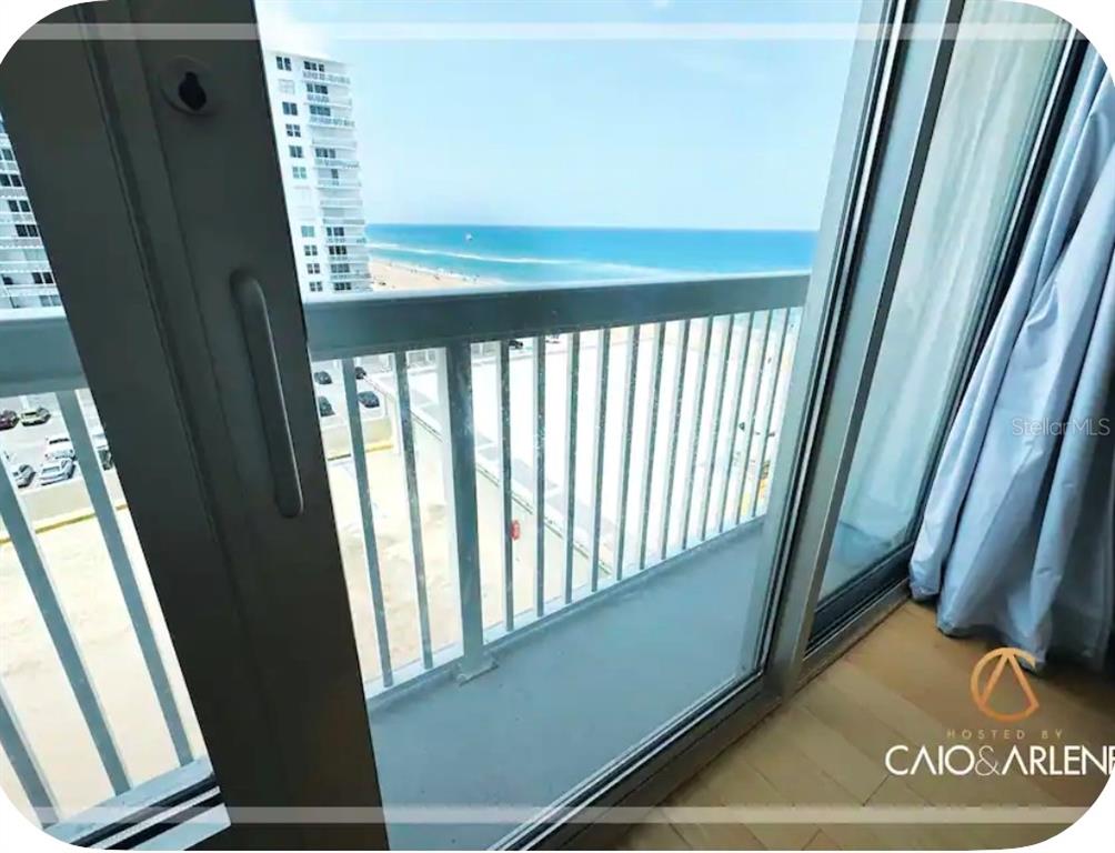 Property for sale at 2700 N ATLANTIC AVENUE UNIT 915, DAYTONA BEACH, FL, 32118