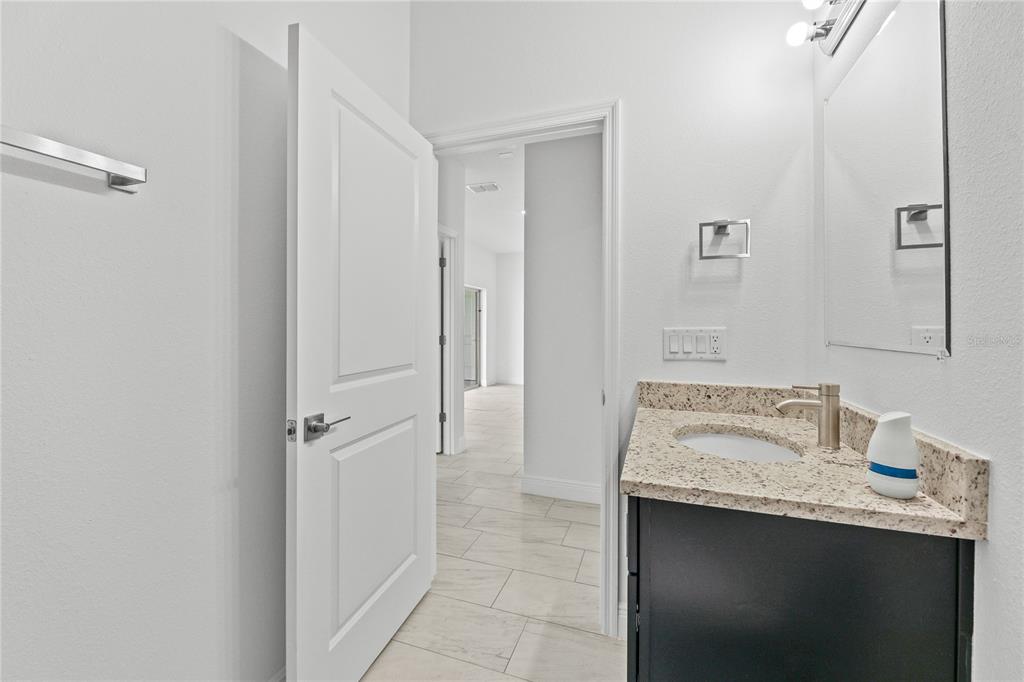 Property for sale at 2681 SW 161ST LOOP, OCALA, FL, 34473