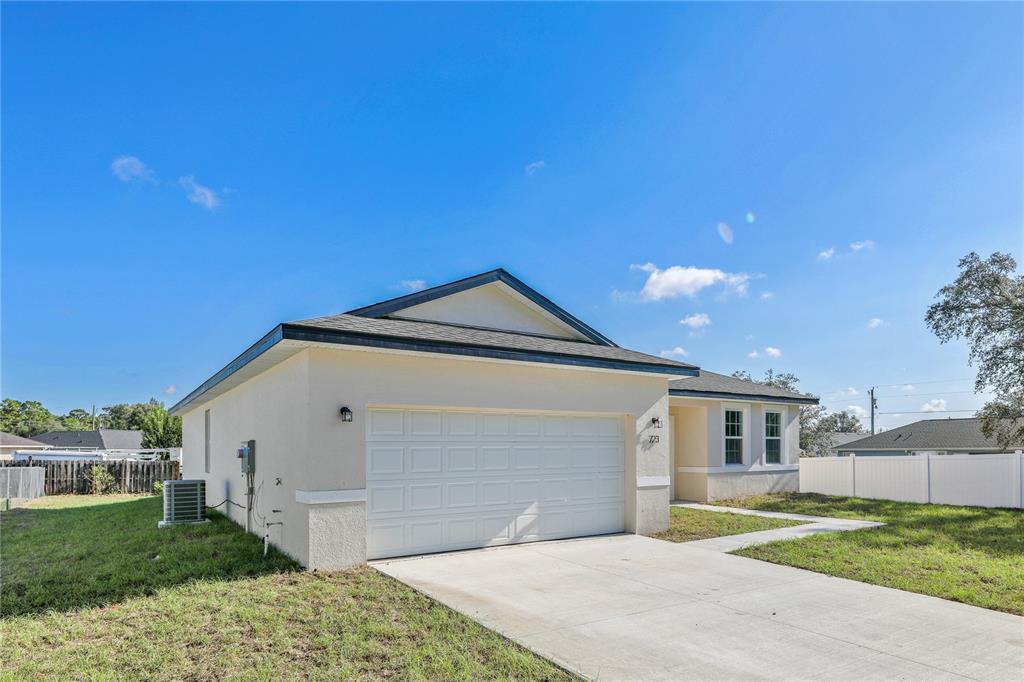 Property for sale at 2681 SW 161ST LOOP, OCALA, FL, 34473