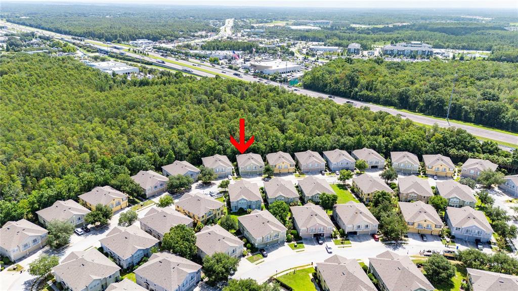 Property for sale at 27627 PLEASURE RIDE LOOP, WESLEY CHAPEL, FL, 33544