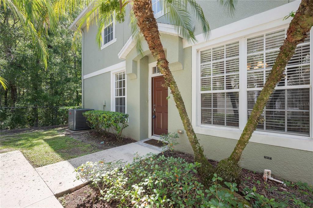 Property for sale at 27627 PLEASURE RIDE LOOP, WESLEY CHAPEL, FL, 33544