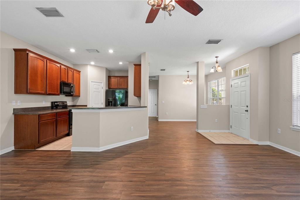 Property for sale at 27627 PLEASURE RIDE LOOP, WESLEY CHAPEL, FL, 33544