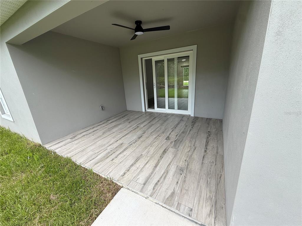 Property for sale at 1317 BISCAYNE DRIVE, PORT CHARLOTTE, FL, 33953